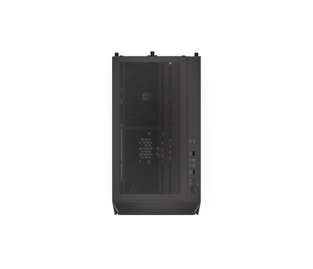 ENDORFY ARX 500 Air EY2A010 - 1155958 - zdjęcie 6